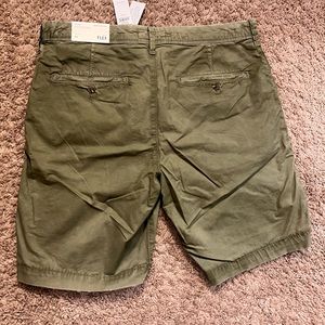 American Eagle Flex Shorts Size 33 NWT